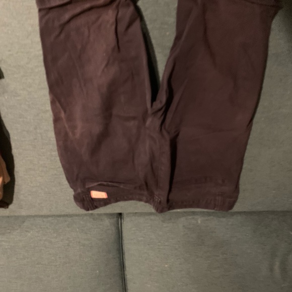 Volcom shorts - Picture 2 of 2